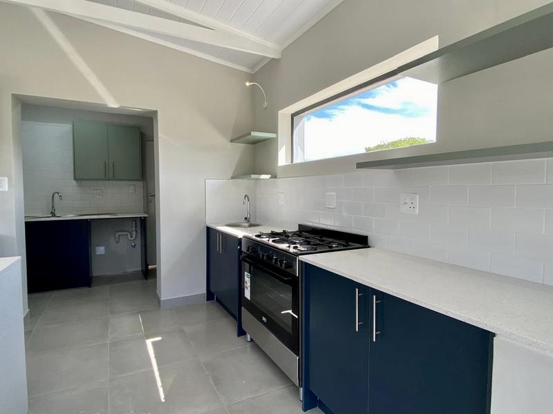 3 Bedroom Property for Sale in Groot Brakrivier Central Western Cape